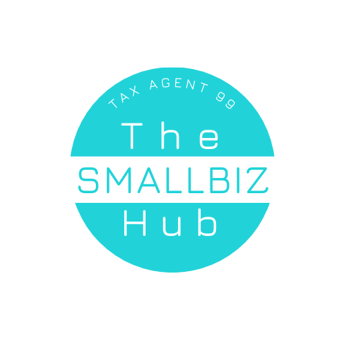 SmallBiz Hub (3)